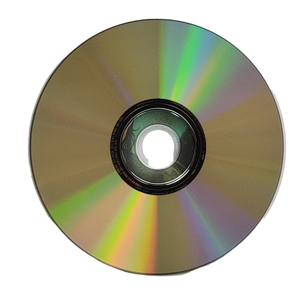 Pirates of the Caribbean DVD Bundle - Picture 7 of 8